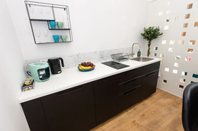 Bliss Apartaments