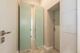 Bliss Apartaments