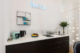 Bliss Apartaments