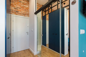 Bliss Apartaments