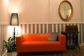 Blooms Boutique Hostel Inn & Apartments