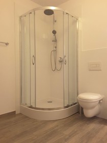 Blooms Boutique Hostel Inn & Apartments