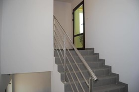 Bluszcz