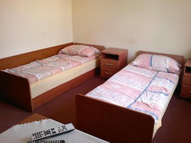 Bluszcz