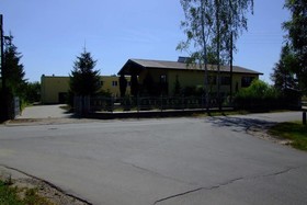 Bluszcz