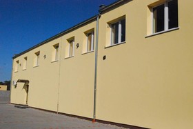 Bluszcz