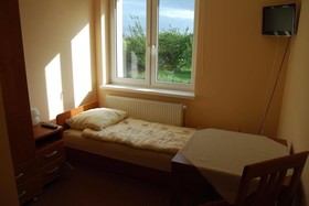 Bluszcz