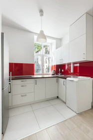 Cinema Hostel & Apartments