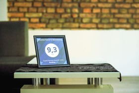 Cinema Hostel & Apartments