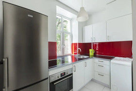 Cinema Hostel & Apartments