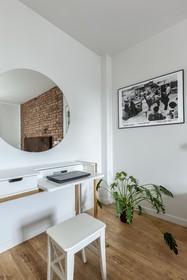 Cinema Hostel & Apartments