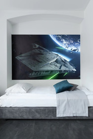 Cinema Hostel & Apartments