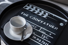 Cinema Hostel & Apartments