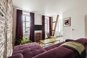 Cinema Hostel & Apartments