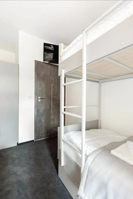 Cinema Hostel & Apartments