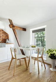 Cinema Hostel & Apartments