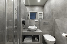 Cinema Hostel & Apartments