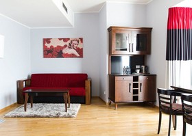 Don Prestige Residence