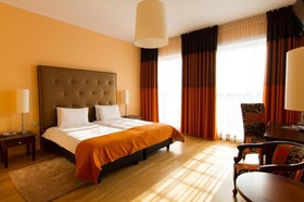 Don Prestige Residence