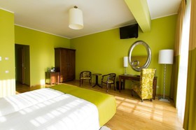 Don Prestige Residence