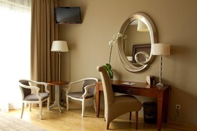 Don Prestige Residence