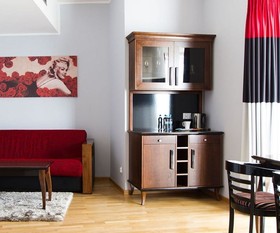 Don Prestige Residence