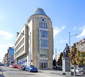 Don Prestige Residence