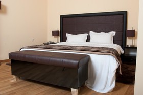 Don Prestige Residence