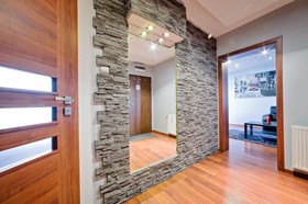 E-Apartamenty Centrum