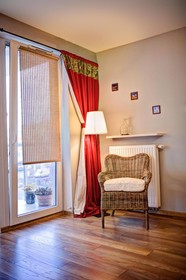 E-Apartamenty Centrum