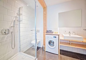 E-Apartamenty Centrum