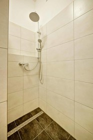 E-Apartamenty Centrum