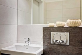 E-Apartamenty Centrum