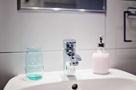 E-Apartamenty Centrum