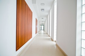 E-Apartamenty MTP