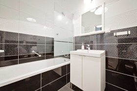 E-Apartamenty MTP