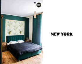 Elegant Hostel & Apartments