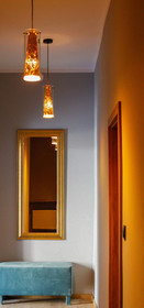 Elegant Hostel & Apartments