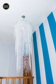 Elegant Hostel & Apartments