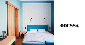 Elegant Hostel & Apartments
