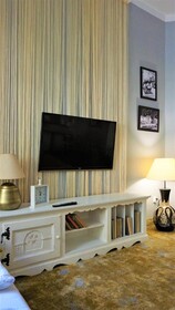Explorer Hostel