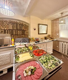 Explorer Hostel