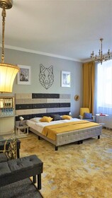 Explorer Hostel
