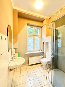 Explorer Hostel