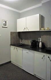 Explorer Hostel