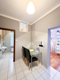 Explorer Hostel