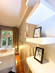 Explorer Hostel