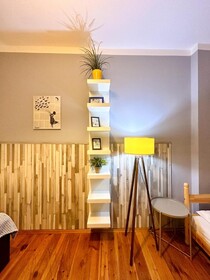 Explorer Hostel