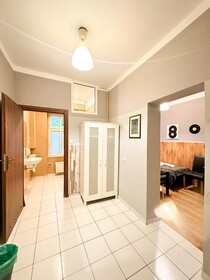 Explorer Hostel