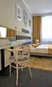 Explorer Hostel